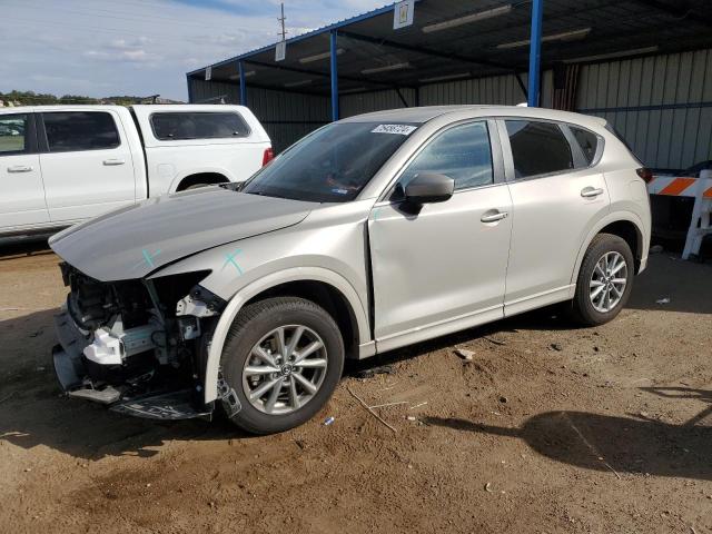 MAZDA CX-5 SELEC 2024 jm3kfbbl0r0429945