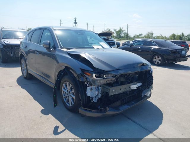 MAZDA CX-5 2024 jm3kfbbl0r0472861