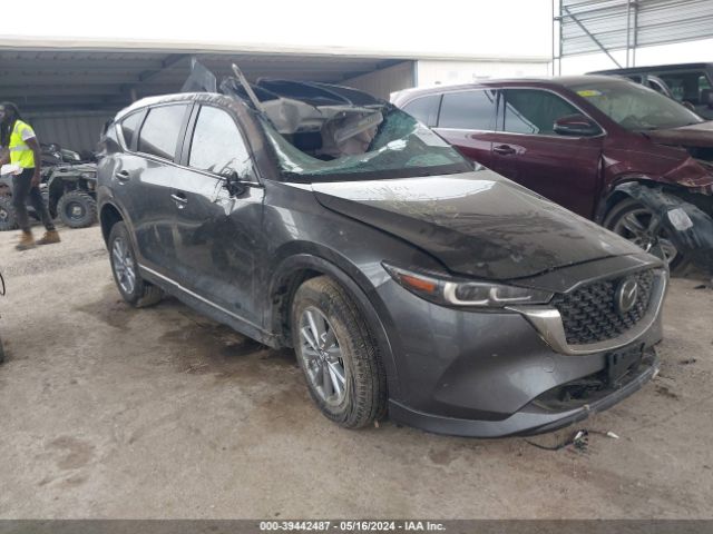 MAZDA CX-5 2024 jm3kfbbl1r0446270