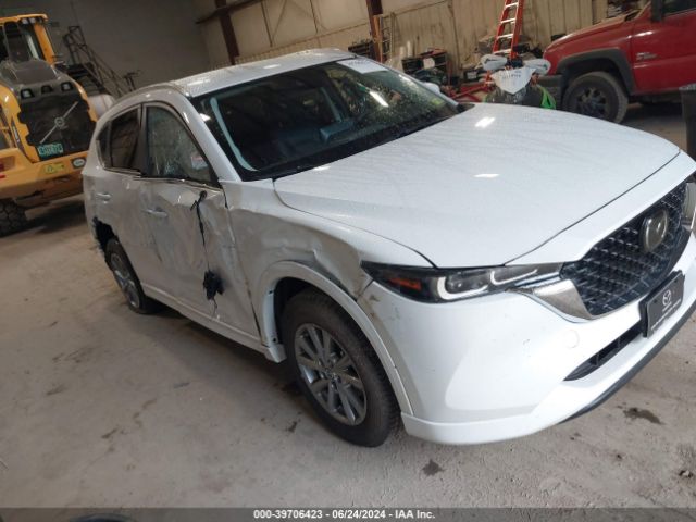 MAZDA CX-5 2024 jm3kfbbl1r0461402