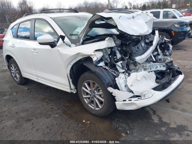 MAZDA CX-5 2024 jm3kfbbl1r0482136