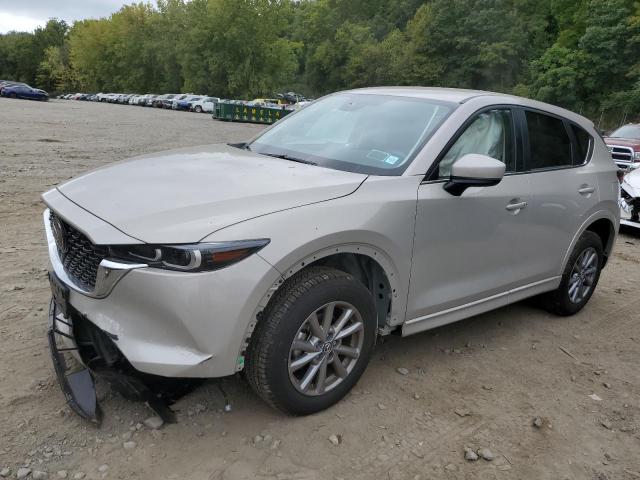 MAZDA CX-5 SELEC 2024 jm3kfbbl2r0431003