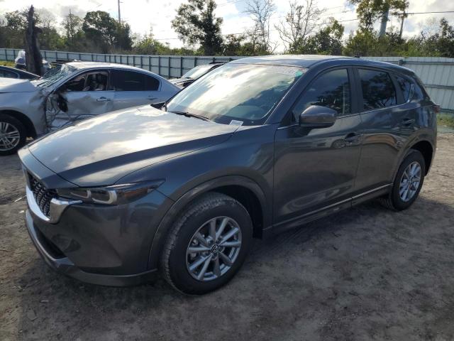 MAZDA CX-5 SELEC 2024 jm3kfbbl2r0531229