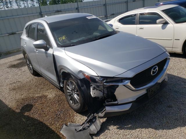 MAZDA NULL 2017 jm3kfbbl3h0142386