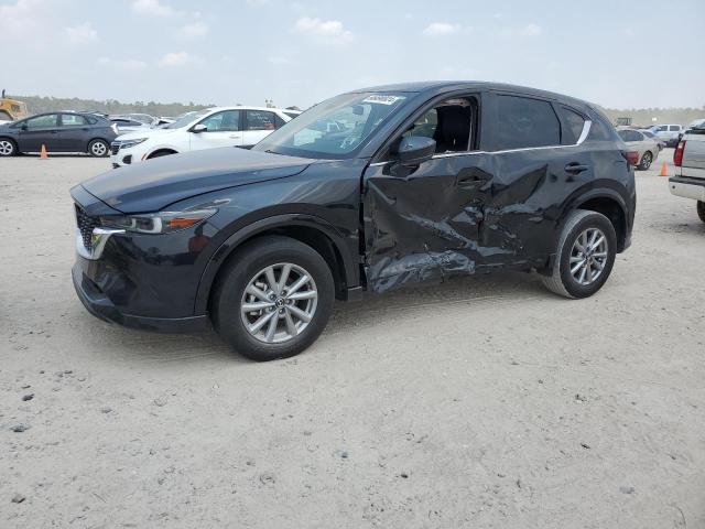 MAZDA CX-5 SELEC 2024 jm3kfbbl3r0436789