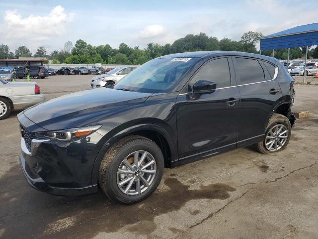 MAZDA CX-5 SELEC 2024 jm3kfbbl3r0470070