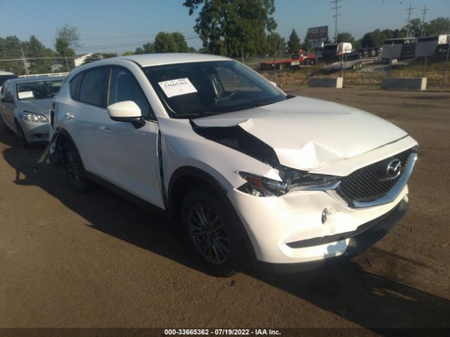 MAZDA CX-5 2017 jm3kfbbl4h0106464