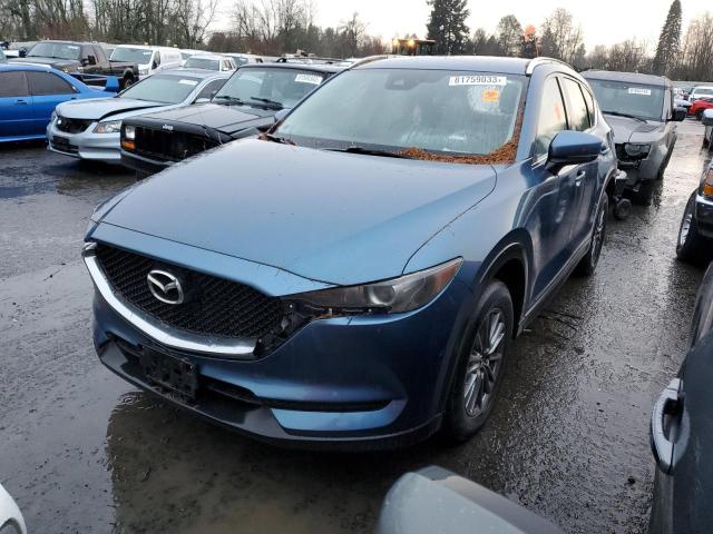 MAZDA CX-5 2017 jm3kfbbl4h0214972