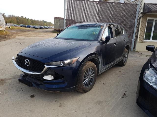 MAZDA CX-5 2021 jm3kfbbl4m0120228