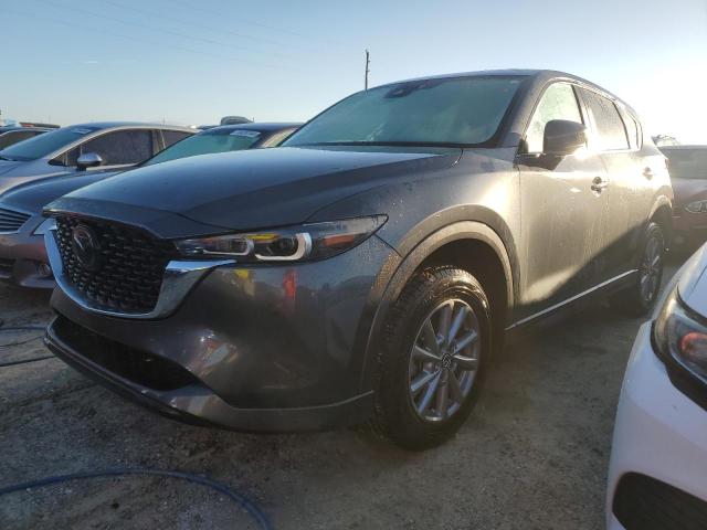 MAZDA CX-5 SELEC 2024 jm3kfbbl4r0409875