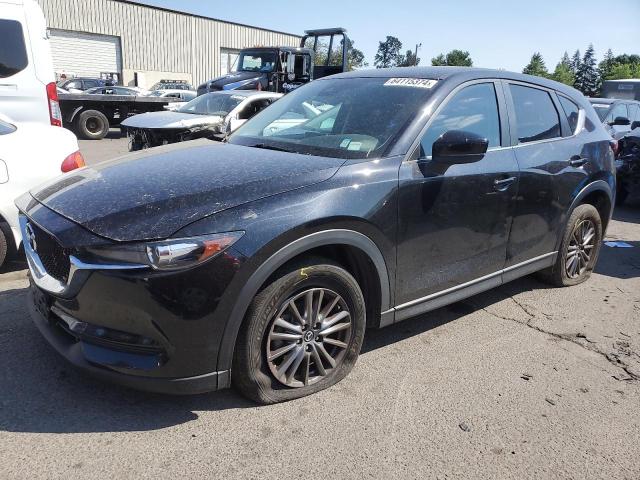 MAZDA CX-5 2017 jm3kfbbl5h0108028