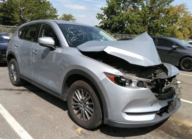 MAZDA CX-5 2017 jm3kfbbl5h0108272