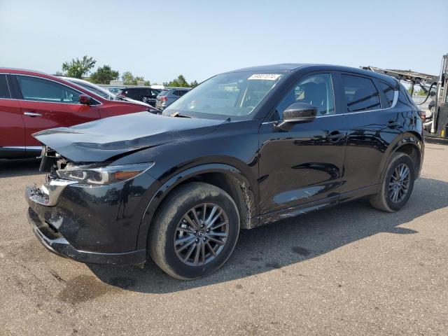 MAZDA CX-5 SELEC 2024 jm3kfbbl5r0419573