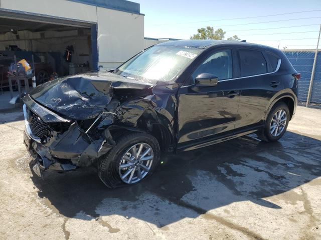 MAZDA CX-5 2024 jm3kfbbl5r0463847