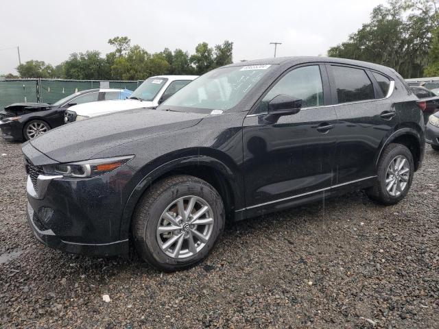 MAZDA CX-5 SELEC 2024 jm3kfbbl6r0450198