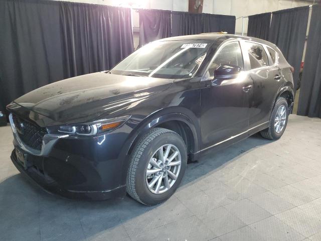 MAZDA CX-5 SELEC 2024 jm3kfbbl6r0463095