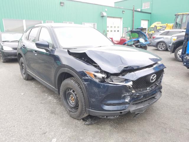 MAZDA CX-5 2017 jm3kfbbl7h0113781