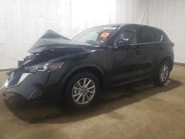 MAZDA CX-5 SELEC 2024 jm3kfbbl7r0459329