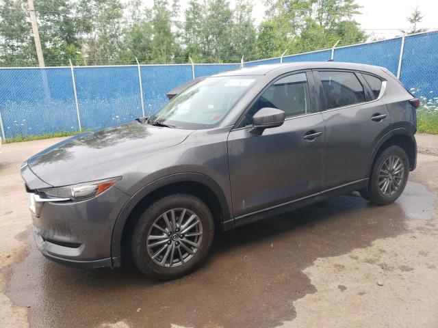 MAZDA CX-5 2017 jm3kfbbl8h0160298