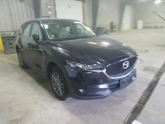 MAZDA NULL 2017 jm3kfbbl8h0165596