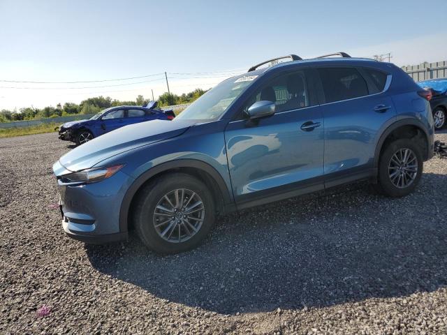 MAZDA CX-5 SPORT 2020 jm3kfbbl8l0810269