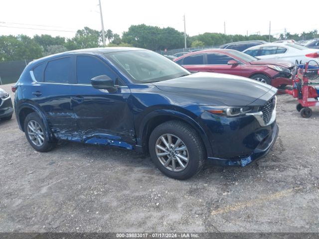 MAZDA CX-5 2024 jm3kfbbl8r0415100