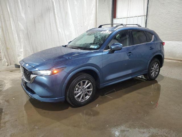 MAZDA CX-5 SELEC 2024 jm3kfbbl8r0488676