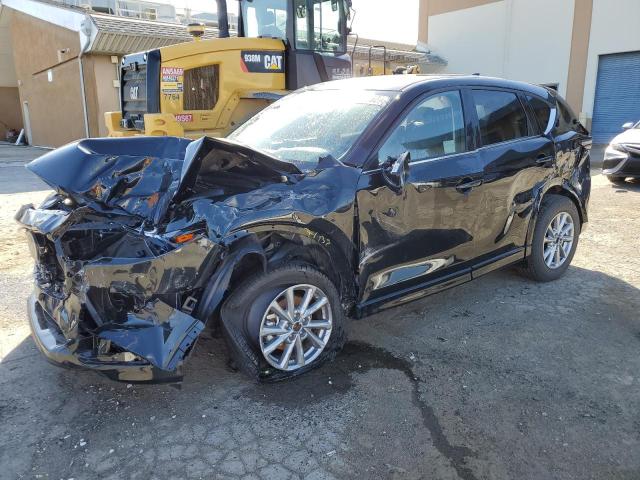 MAZDA CX-5 SELEC 2024 jm3kfbbl9r0440667