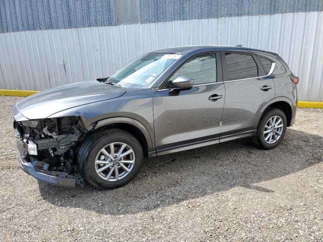 MAZDA CX-5 2024 jm3kfbbl9r0465939