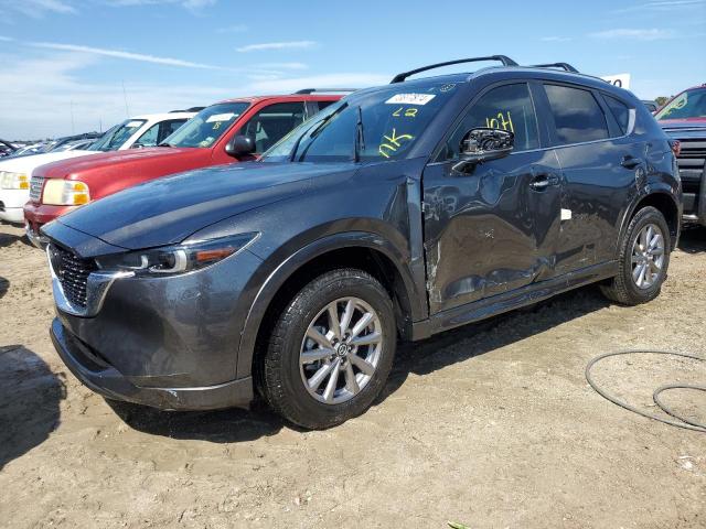 MAZDA CX-5 SELEC 2024 jm3kfbbl9r0470428