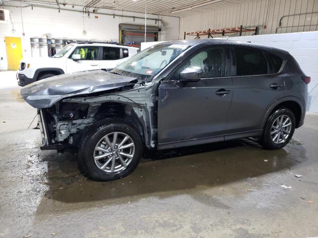 MAZDA CX-5 SELEC 2024 jm3kfbblxr0413459