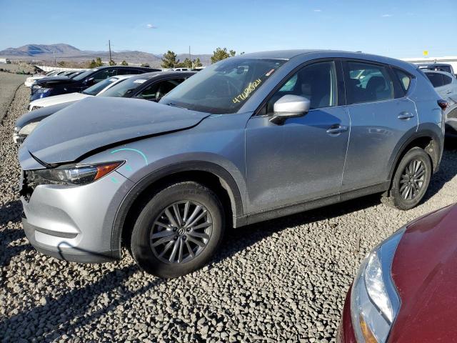 MAZDA CX-5 2018 jm3kfbbm0j0399679