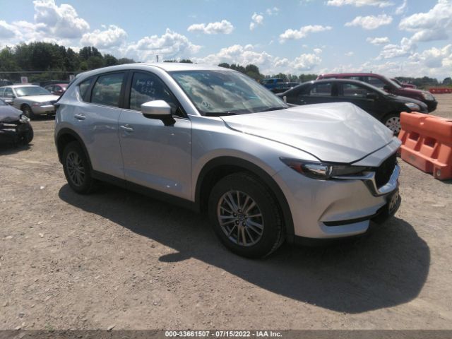 MAZDA CX-5 2018 jm3kfbbm0j0414326