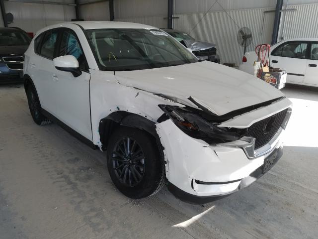 MAZDA NULL 2019 jm3kfbbm0k0606539