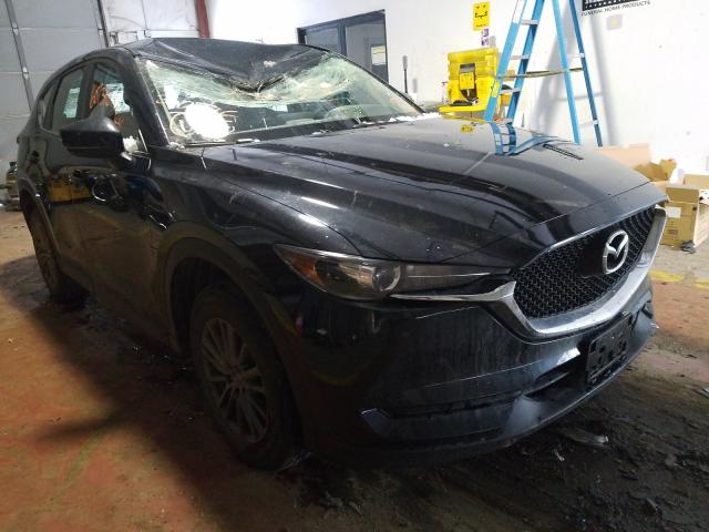 MAZDA NULL 2019 jm3kfbbm0k0626564