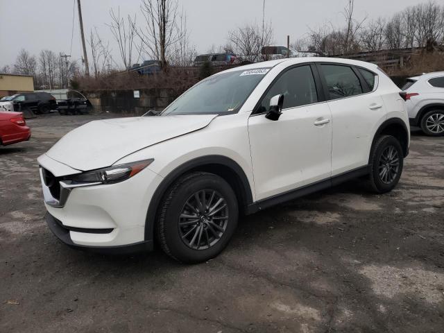 MAZDA CX-5 SPORT 2020 jm3kfbbm0l0738816