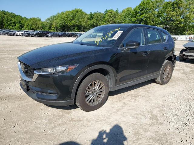 MAZDA CX-5 2020 jm3kfbbm0l0760461