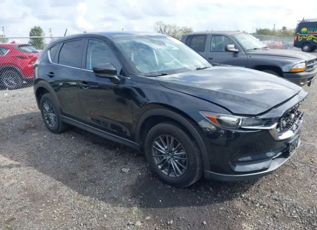 MAZDA CX-5 2020 jm3kfbbm0l0778569