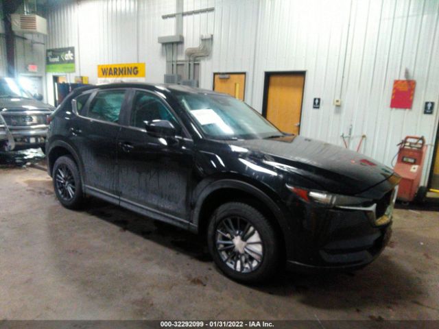 MAZDA CX-5 2021 jm3kfbbm0m0370431