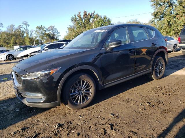 MAZDA CX-5 2021 jm3kfbbm0m1326519