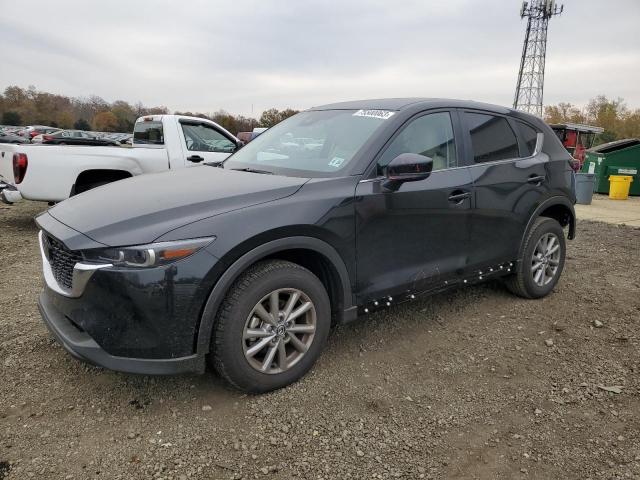 MAZDA CX-5 SELEC 2023 jm3kfbbm0p0209338