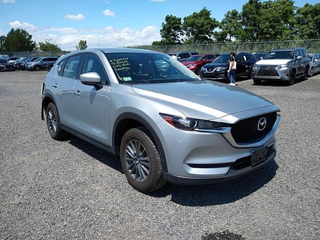 MAZDA CX-5 2018 jm3kfbbm1j0461932