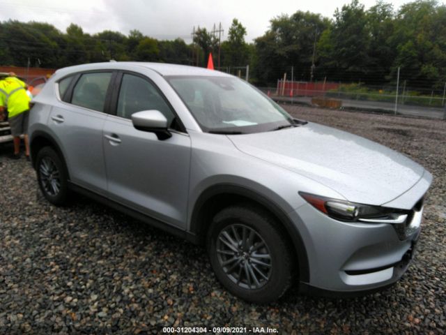 MAZDA CX-5 2019 jm3kfbbm1k0628209