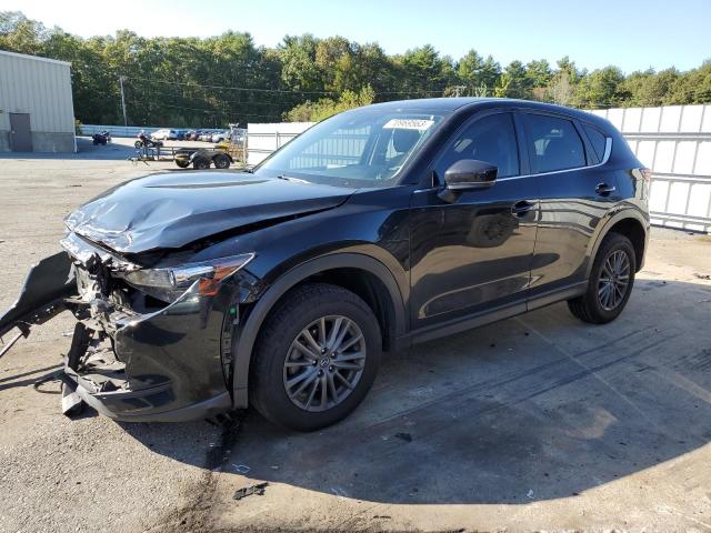 MAZDA CX-5 2019 jm3kfbbm1k1572878