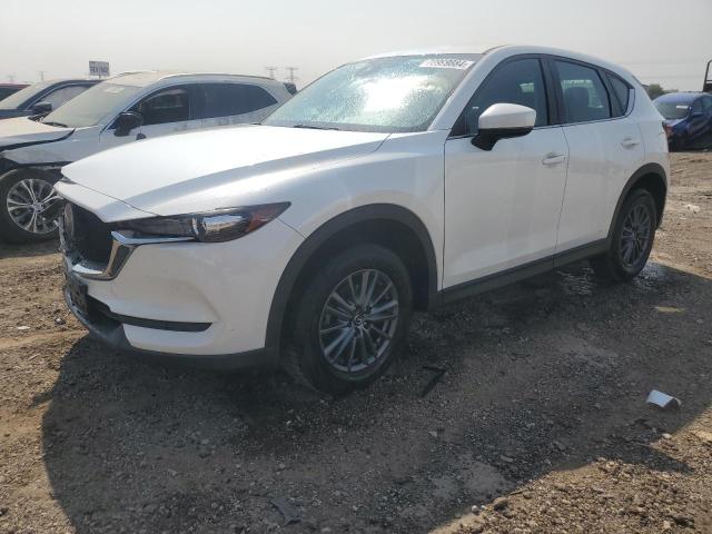 MAZDA CX-5 SPORT 2020 jm3kfbbm1l1744568