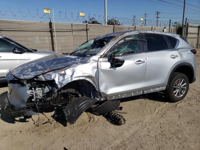 MAZDA CX-5 SELEC 2022 jm3kfbbm1n0558148