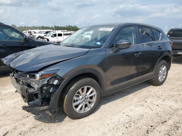 MAZDA CX-5 SELEC 2023 jm3kfbbm1p0105800