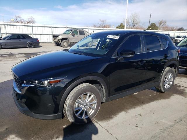 MAZDA CX-5 SELEC 2023 jm3kfbbm1p0230800