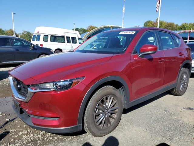 MAZDA CX-5 2020 jm3kfbbm2l0772868