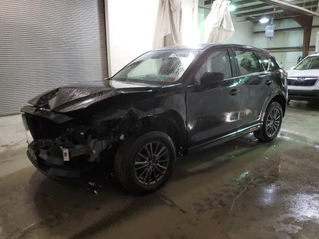 MAZDA CX-5 2020 jm3kfbbm2l0804749